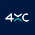4XC