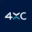 4XC