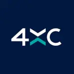 4XC