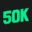 50K