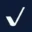 ActivTrades