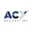 ACY Securities