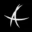ADSS
