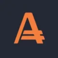AMarkets