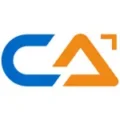 CA Markets