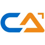 CA Markets