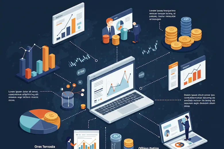 The Role of Central Banks in Forex Trading