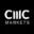 CMC Markets