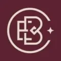EBC Financial Group