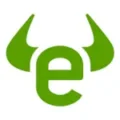 eToro