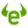 eToro