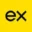 Exness