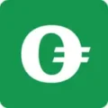 FOREX.com