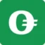 FOREX.com