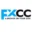 FXCC