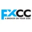 FXCC