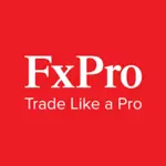 FxPro