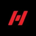 Hantec