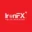 IronFX