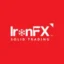 IronFX