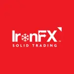 IronFX