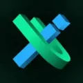 IUX