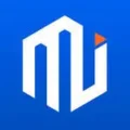 Mitrade