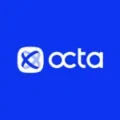 OCTA