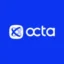 OCTA