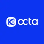 OCTA