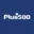 Plus500