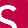 SquaredFinancial