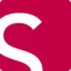 SquaredFinancial