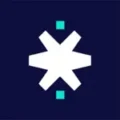STARTRADER