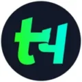 T4Trade