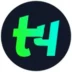 T4Trade