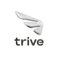 Trive