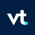 VT Markets